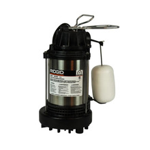 2020-11-04 10_02_28-RIDGID 1_3 HP Stainless Steel Dual Suction Sump Pump-330RSDS - The Home Depot.png