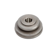 Parts | 918 Roll Groover | RIDGID Store