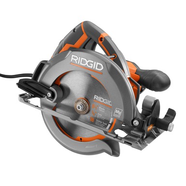 Image of Ridgid R3204 direct from Ridgid website