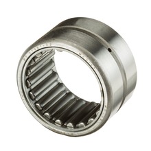 Parts | 918 Roll Groover | RIDGID Store