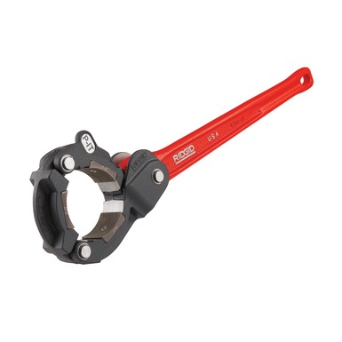 Parts | Inner Tube Core Barrel Wrench, Size... | RIDGID Store