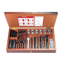 25_Screw_Pipe_Extractor_Set_4C.eps