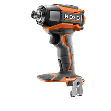 Ridgid cordless tool sale hot sale