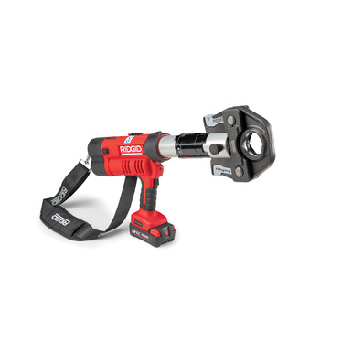 Parts | RIDGID RP 342-XL Press Tool | RIDGID Store