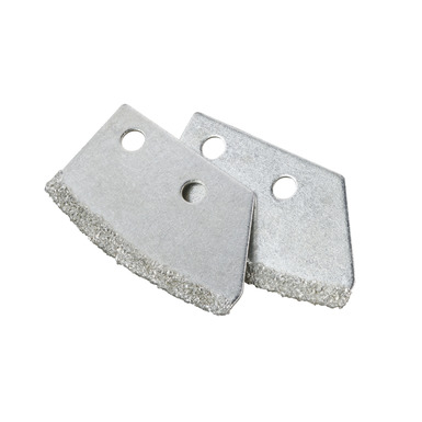 Qep deals grout grabber