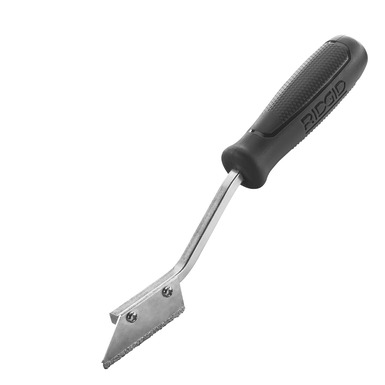 Tile Grout Scraper tools