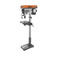 Ridgid 15501 outlet drill press