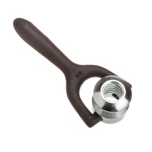 Parts | S-8A Compound Leverage Wrench, 8
