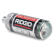 Transmisor remoto (sonda de 512 Hz) | Herramientas RIDGID