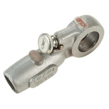 Parts | 248 Concrete Soil Pipe Cutter | RIDGID Store