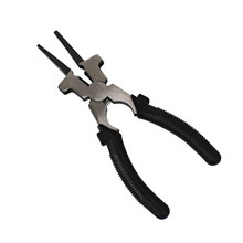 MIG Wire Pliers, Welper Helpers