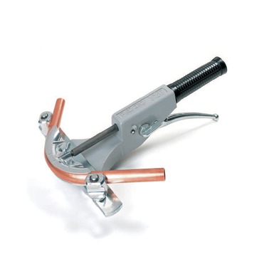 used RIDGID RIDGID Pipe Tubing Cutter 1/4" to 2 5/8"  OD Model 132 Made in USA 