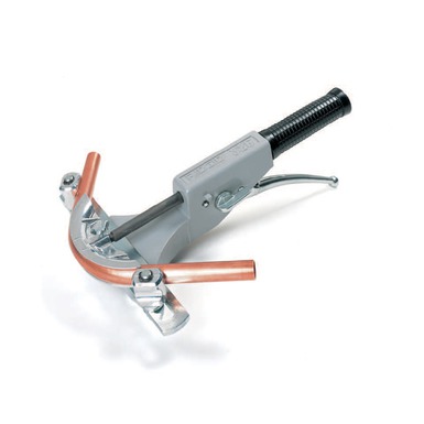 Ridgid pipe deals bender hydraulic