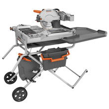 Parts Tile Saws Ridgid Store