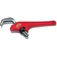 Ridgid 31280 on sale