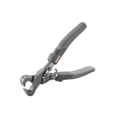 Pliers  RIDGID Tools