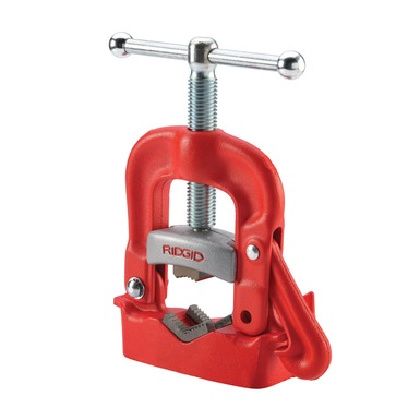 3 Bench Clamp, Official Store