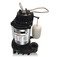 Reviews for RIDGID 1 HP Stainless Steel Dual Suction Sump Pump