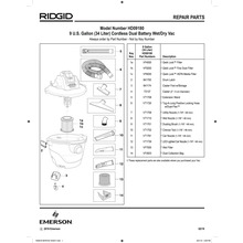 HD0918 SERVICE SHEET 02212019.jpg