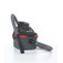 RIDGID Qwik Lock 120V 4 gal Wet & Dry Vacuum