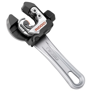 Parts | 118 2-In-1 Close Quarters Quick-Fee... | RIDGID Store