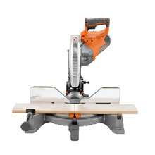 Miter Saws | RIDGID Tools