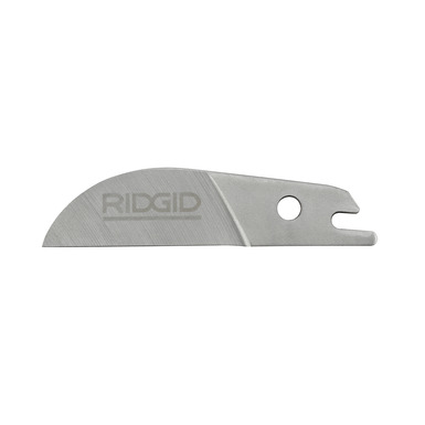 Miter Trim Cutter Replacement Blade | RIDGID Tools