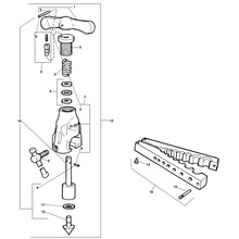 377 Flaring Tool