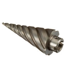 Cone reamer deals