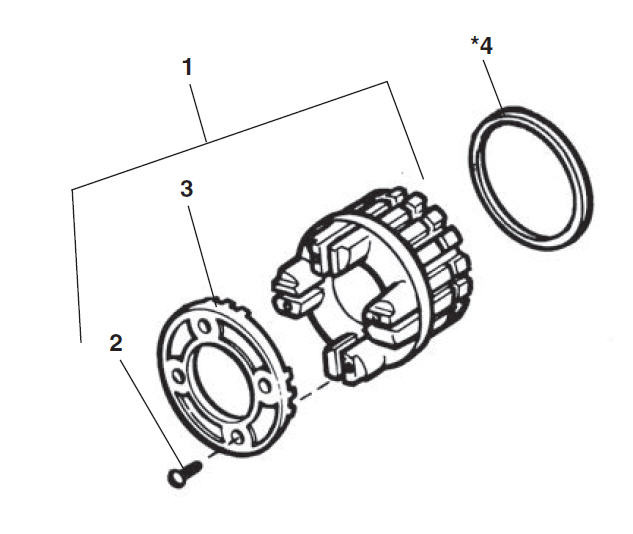 Parts | 1