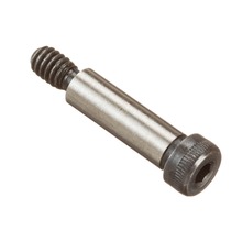 Parts | 817 1” - 2” NPT Die Head, Semi-Auto... | RIDGID Store