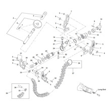 Soil Pipe Cutter