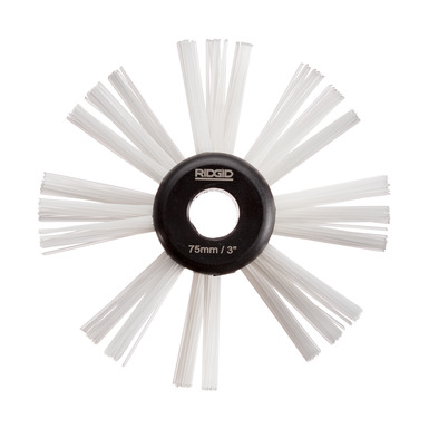 FlexShaft® 用アクセサリー | RIDGID Tools FlexShaft® 用アクセサリー | RIDGID Tools