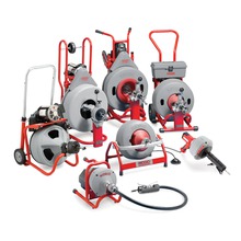 https://cdn2.ridgid.com/resources/images/5657c85b-7017-4feb-ade8-37c6f9ccef59