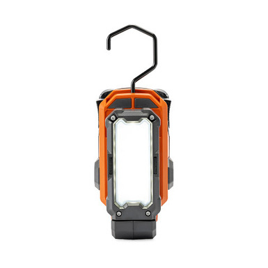 Ridgid cordless light discount
