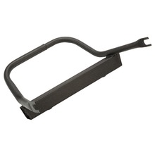 Parts | 150A Universal Wheel & Tray Stand | RIDGID Store