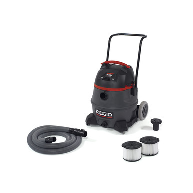 HOMPANY ‎SmartVac 11 Vacuum Cleaner Accessories - 2-in-1 Brush