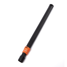 1-7/8 in. Locking Telescoping Wand