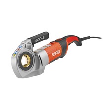 Motor portabil cu antrenare mecanică 600-I | RIDGID Tools