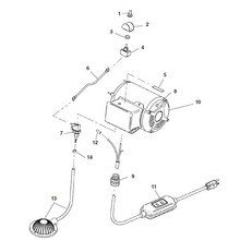 Electrical Components