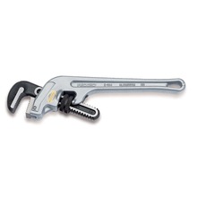 90117_Alum_End_Wrench_4C.eps