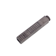 Parts | 205 Ratcheting Enclosed Feed Tubing | RIDGID Store Parts | 205 Ratcheting Enclosed Feed Tubing | RIDGID Store