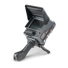 56803_RIDGID_CS6x Monitor Left.eps