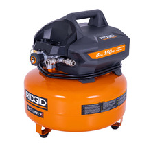 01 RIDGID Pancake Image Updated 05-01-25 - Copy.jpg