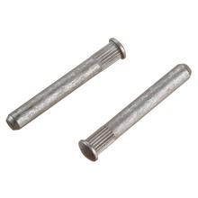 Parts | 151 Quick-Acting Tubing Cutter with | RIDGID Store Parts | 151 Quick-Acting Tubing Cutter with | RIDGID Store