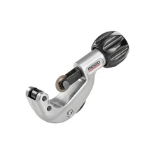 RIDGID 34360 Screw Pin for Pipe Cutters Pins for sale online 