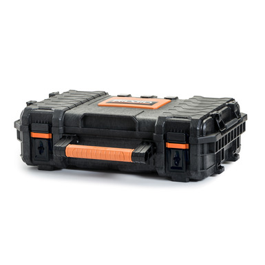 Ridgid 2024 tool box