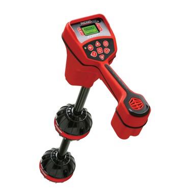 NaviTrack Scout® Locator | RIDGID Tools