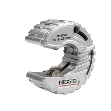 57018_RIDGID_C15-22_C-Style_Cutter_Angle_highres.eps