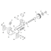 Tubing Cutter